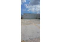Apartamentos, Alquiler, Barranquilla - $2.000.000