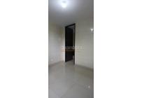 Apartamentos, Alquiler, Barranquilla - $2.000.000