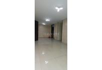 Apartamentos, Alquiler, Barranquilla - $2.000.000