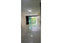 Apartamentos, Alquiler, Barranquilla - $2.000.000