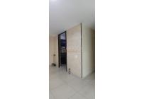 Apartamentos, Alquiler, Barranquilla - $2.000.000
