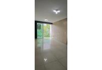 Apartamentos, Alquiler, Barranquilla - $2.000.000