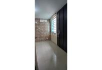 Apartamentos, Alquiler, Barranquilla - $2.000.000