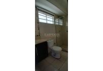 Apartamentos, Alquiler, Barranquilla - $2.000.000