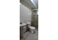 Apartamentos, Alquiler, Barranquilla - $2.000.000