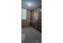 Apartamentos, Alquiler, Barranquilla - $2.000.000