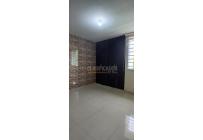 Apartamentos, Alquiler, Barranquilla - $2.000.000