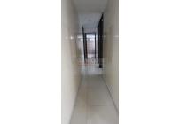 Apartamentos, Alquiler, Barranquilla - $2.000.000