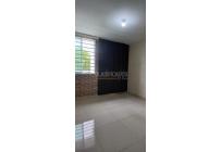 Apartamentos, Alquiler, Barranquilla - $2.000.000