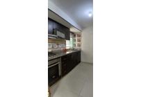 Apartamentos, Alquiler, Barranquilla - $2.000.000
