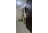 Apartamentos, Alquiler, Barranquilla - $2.000.000