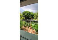 Apartamentos, Alquiler, Barranquilla - $2.000.000