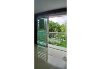 Apartamentos, Alquiler, Barranquilla - $2.000.000