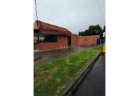 Apartamentos, Alquiler, Bogotá - $2.050.000