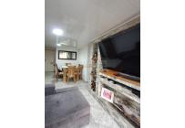 Apartamentos, Alquiler, Bogotá - $2.050.000