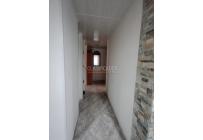 Apartamentos, Alquiler, Bogotá - $2.050.000