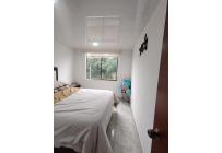 Apartamentos, Alquiler, Bogotá - $2.050.000