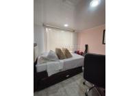 Apartamentos, Alquiler, Bogotá - $2.050.000