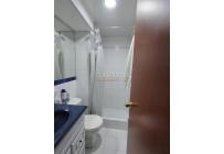 Apartamentos, Alquiler, Bogotá - $2.050.000