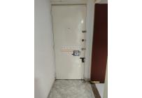 Apartamentos, Alquiler, Bogotá - $2.050.000