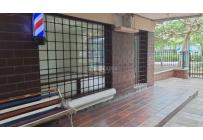 Locales y Bodegas, Venta, Barranquilla - $130.000.000