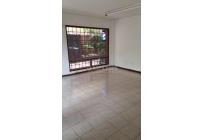 Locales y Bodegas, Venta, Barranquilla - $130.000.000