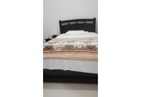 Habitaciones, Alquiler, San Antonio - $750.000