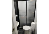 Habitaciones, Alquiler, San Antonio - $750.000