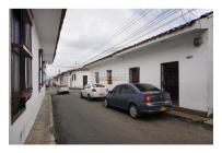 Habitaciones, Alquiler, San Antonio - $750.000