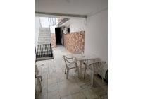Habitaciones, Alquiler, San Antonio - $750.000