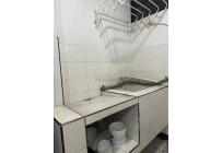 Habitaciones, Alquiler, San Antonio - $750.000