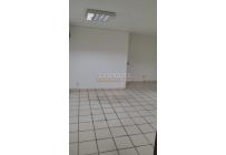 Locales y Bodegas, Venta, Barranquilla - $110.000.000