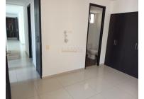 Apartamentos, Alquiler, Barranquilla - $2.500.000