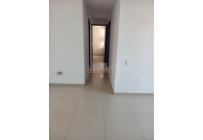 Apartamentos, Alquiler, Barranquilla - $2.500.000