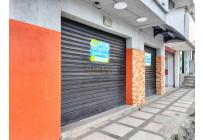 Locales y Bodegas, Alquiler, Dos Quebradas - $2.300.000