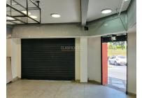 Locales y Bodegas, Alquiler, Dos Quebradas - $2.300.000