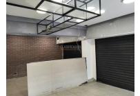 Locales y Bodegas, Alquiler, Dos Quebradas - $2.300.000