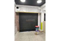 Locales y Bodegas, Alquiler, Dos Quebradas - $2.300.000