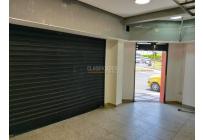 Locales y Bodegas, Alquiler, Dos Quebradas - $2.300.000