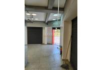Locales y Bodegas, Alquiler, Dos Quebradas - $2.300.000