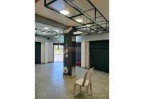 Locales y Bodegas, Alquiler, Dos Quebradas - $2.300.000