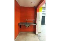 Locales y Bodegas, Alquiler, Dos Quebradas - $2.300.000