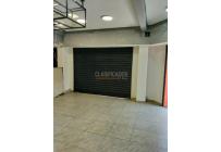 Locales y Bodegas, Alquiler, Dos Quebradas - $2.300.000