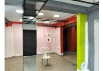 Locales y Bodegas, Alquiler, Dos Quebradas - $2.300.000