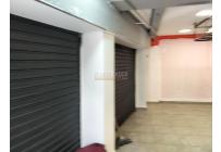 Locales y Bodegas, Alquiler, Dos Quebradas - $2.300.000