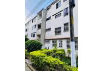 Apartamentos, Venta, La Selva - $185.000.000