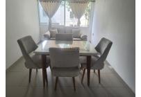 Apartamentos, Venta, La Selva - $185.000.000
