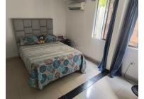Apartamentos, Venta, La Selva - $185.000.000