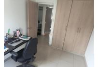 Apartamentos, Venta, La Selva - $185.000.000