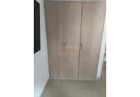 Apartamentos, Venta, La Selva - $185.000.000